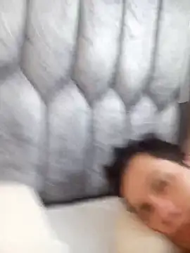 Snapshot of Juam22 chatting on October 2025 07:05:02 AM Juam22 online show from October 2025 07:05:02 AM