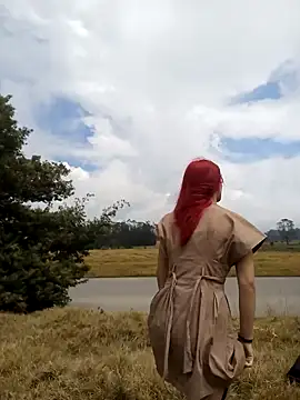 Snapshot of Juam22 chatting on October 2025 06:18:02 PM Juam22 online show from October 2025 06:18:02 PM