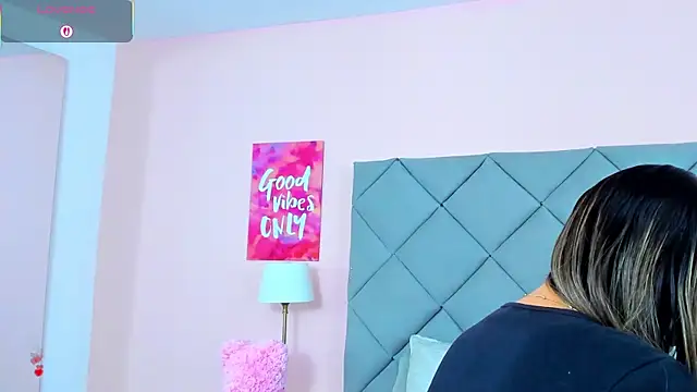 Snapshot of TaylorEvanss chatting on November 2025 07:47:01 PM TaylorEvanss online show from November 2025 07:47:01 PM