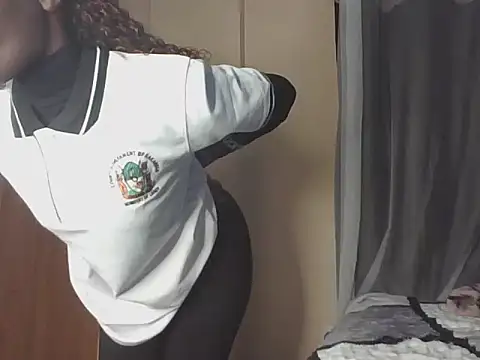 nasty booty  online show from May 2026 04:04:02 PM