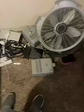 Snapshot of sexydadbod1 chatting on March 2026 11:00:01 PM sexydadbod1 online show from March 2026 11:00:01 PM