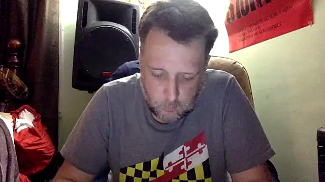 PhoenixFir1976 online show from January 2025 04:18:02 AM