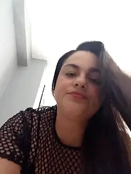 Snapshot of maela1 chatting on October 2025 05:58:02 PM maela1 online show from October 2025 05:58:02 PM