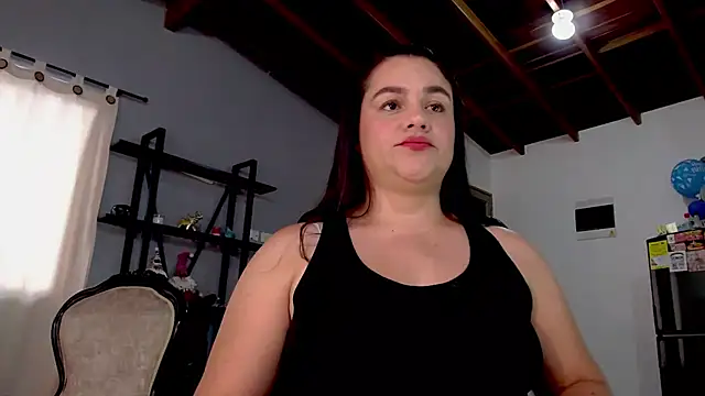 Snapshot of maela1 chatting on November 2025 08:57:01 PM maela1 online show from November 2025 08:57:01 PM