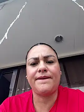 Snapshot of maela1 chatting on December 2025 04:27:01 PM maela1 online show from December 2025 04:27:01 PM