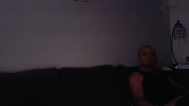 Snapshot of Fr4nk1eFFuxxx chatting on February 2025 04:36:02 AM Fr4nk1eFFuxxx online show from February 2025 04:36:02 AM