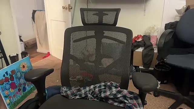 Snapshot of Fr4nk1eFFuxxx chatting on February 2025 04:43:01 AM Fr4nk1eFFuxxx online show from February 2025 04:43:01 AM