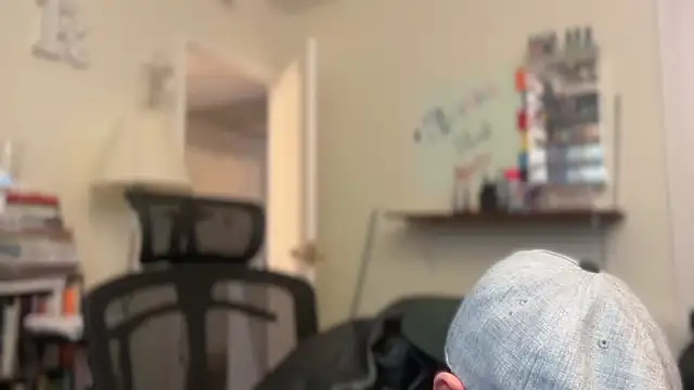 Snapshot of Fr4nk1eFFuxxx chatting on February 2025 03:46:01 PM Fr4nk1eFFuxxx online show from February 2025 03:46:01 PM