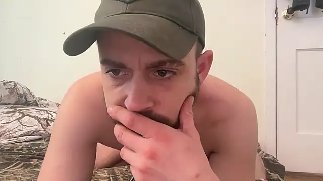 Snapshot of Fr4nk1eFFuxxx chatting on February 2025 05:07:02 PM Fr4nk1eFFuxxx online show from February 2025 05:07:02 PM