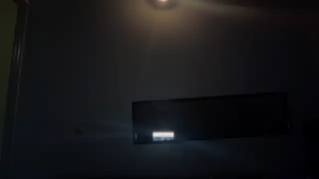 Snapshot of Fr4nk1eFFuxxx chatting on March 2025 02:36:01 AM Fr4nk1eFFuxxx online show from March 2025 02:36:01 AM