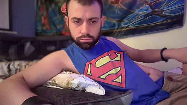 Snapshot of Fr4nk1eFFuxxx chatting on March 2025 07:49:02 AM Fr4nk1eFFuxxx online show from March 2025 07:49:02 AM