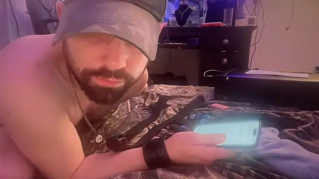 Snapshot of Fr4nk1eFFuxxx chatting on March 2025 04:02:01 PM Fr4nk1eFFuxxx online show from March 2025 04:02:01 PM