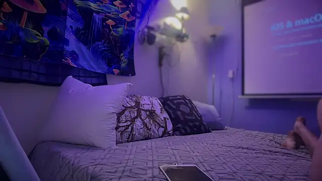 Snapshot of Fr4nk1eFFuxxx chatting on March 2025 08:51:02 AM Fr4nk1eFFuxxx online show from March 2025 08:51:02 AM