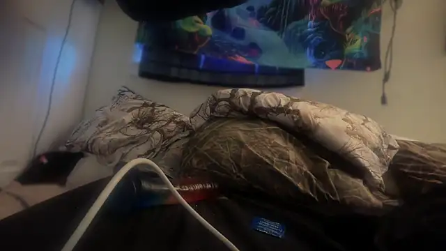 Snapshot of Fr4nk1eFFuxxx chatting on March 2025 05:45:02 PM Fr4nk1eFFuxxx online show from March 2025 05:45:02 PM