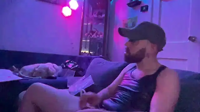 Snapshot of Fr4nk1eFFuxxx chatting on September 2025 05:17:02 AM Fr4nk1eFFuxxx online show from September 2025 05:17:02 AM