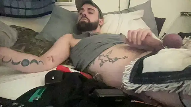 Snapshot of Fr4nk1eFFuxxx chatting on October 2025 02:32:01 AM Fr4nk1eFFuxxx online show from October 2025 02:32:01 AM