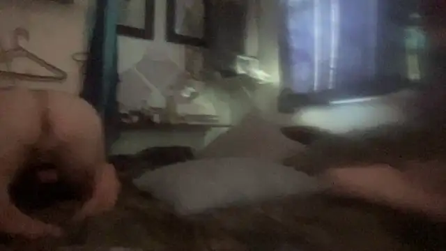 Snapshot of Fr4nk1eFFuxxx chatting on November 2025 02:31:02 PM Fr4nk1eFFuxxx online show from November 2025 02:31:02 PM