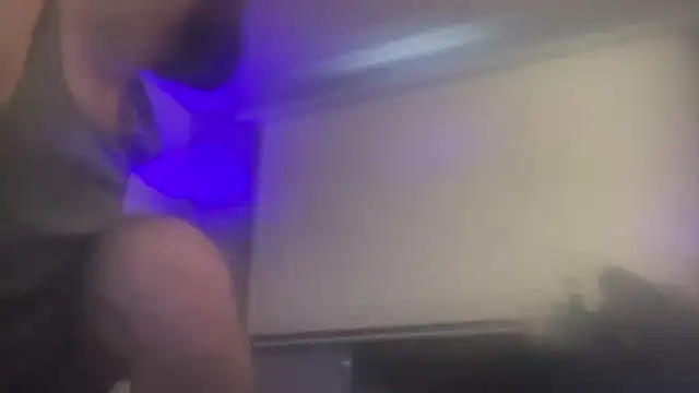 Snapshot of Fr4nk1eFFuxxx chatting on January 2026 02:41:02 PM Fr4nk1eFFuxxx online show from January 2026 02:41:02 PM