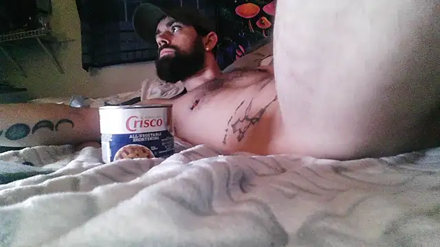 Snapshot of Fr4nk1eFFuxxx chatting on January 2026 02:31:01 PM Fr4nk1eFFuxxx online show from January 2026 02:31:01 PM