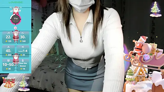 kimchi 03 online show from December 2024 08:24:01 AM