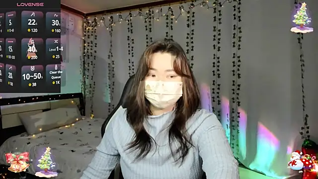 kimchi 03 online show from January 2025 09:56:01 AM