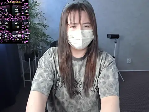 Snapshot of kimchi_03 chatting on March 2026 11:48:02 AM kimchi 03 online show from March 2026 11:48:02 AM