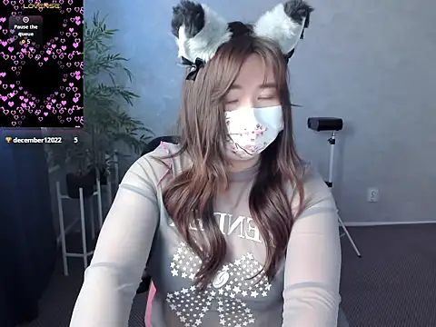 Snapshot of kimchi_03 chatting on March 2026 06:24:02 AM kimchi 03 online show from March 2026 06:24:02 AM