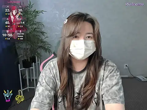kimchi 03 online show from May 2026 06:33:01 AM