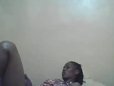 Smillie prety online show from January 2026 03:25:02 PM