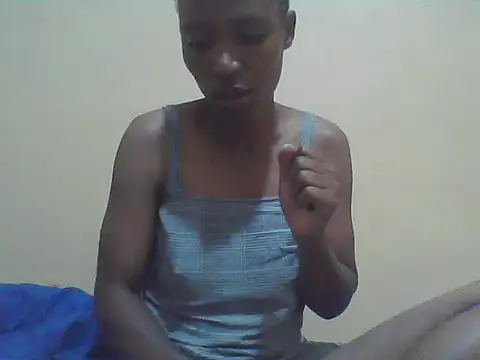 Smillie prety online show from February 2026 03:32:02 AM