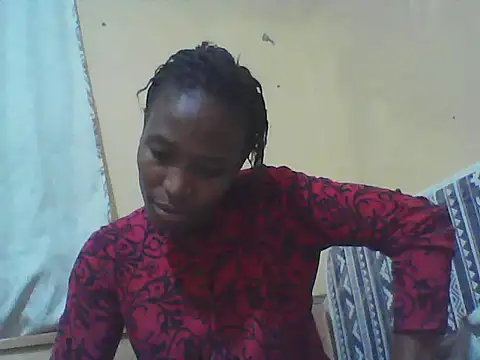 Smillie prety online show from March 2026 07:22:02 PM