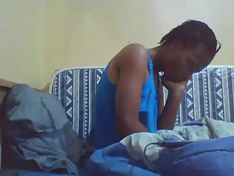 Smillie prety online show from March 2026 05:34:01 AM