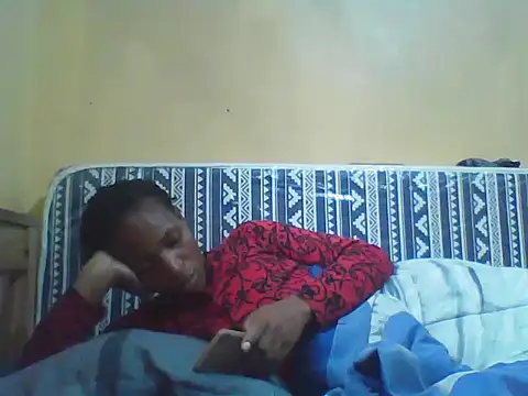 Smillie prety online show from March 2026 05:57:02 AM