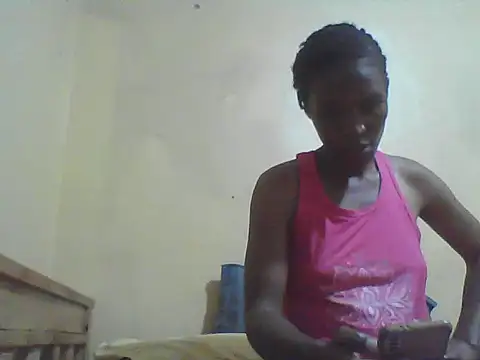 Smillie prety online show from May 2026 03:44:02 PM