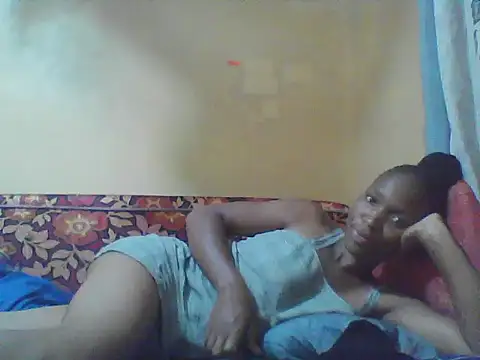 Snapshot of Smillie_prety chatting on June 2026 06:52:01 PM Smillie prety online show from June 2026 06:52:01 PM