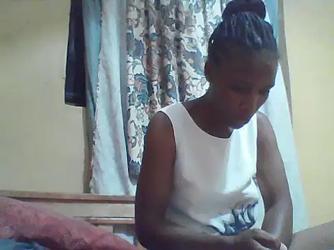 Snapshot of Smillie_prety chatting on July 2026 05:42:02 PM Smillie prety online show from July 2026 05:42:02 PM