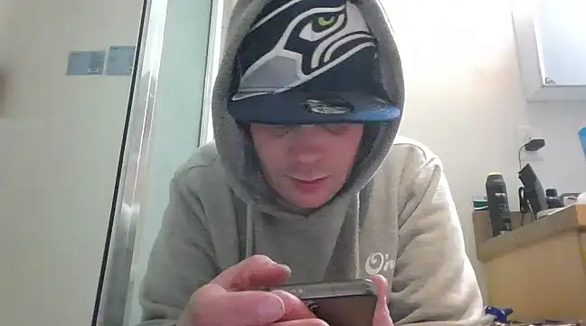 Snapshot of ACABFTP chatting on February 2025 03:09:02 AM ACABFTP online show from February 2025 03:09:02 AM