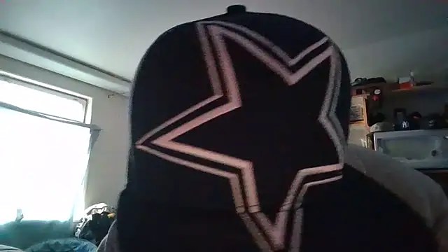 Snapshot of ACABFTP chatting on February 2025 12:43:01 AM ACABFTP online show from February 2025 12:43:01 AM