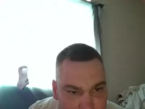 Snapshot of ACABFTP chatting on March 2025 03:53:01 PM ACABFTP online show from March 2025 03:53:01 PM