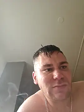 Snapshot of ACABFTP chatting on September 2025 05:14:01 PM ACABFTP online show from September 2025 05:14:01 PM