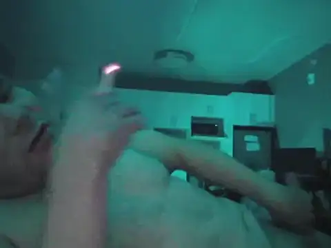 Snapshot of ACABFTP chatting on October 2025 01:53:01 PM ACABFTP online show from October 2025 01:53:01 PM