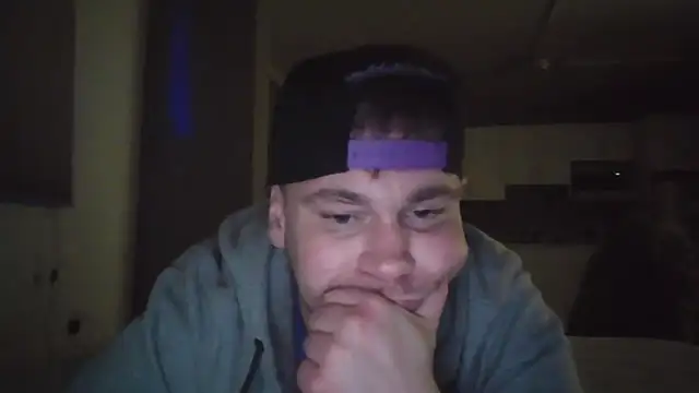 Snapshot of ACABFTP chatting on October 2025 05:30:01 AM ACABFTP online show from October 2025 05:30:01 AM