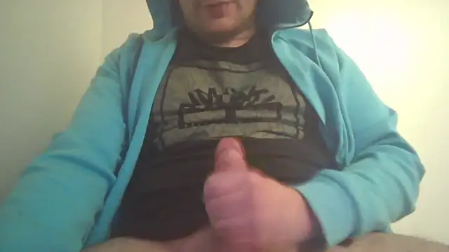 Snapshot of ACABFTP chatting on October 2025 05:15:02 PM ACABFTP online show from October 2025 05:15:02 PM