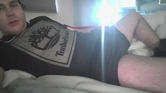 Snapshot of ACABFTP chatting on November 2025 06:57:01 PM ACABFTP online show from November 2025 06:57:01 PM