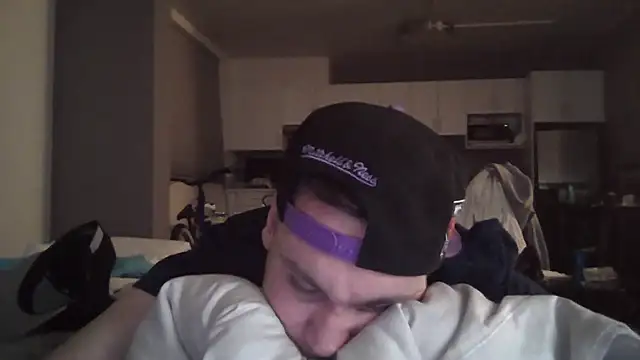 Snapshot of ACABFTP chatting on November 2025 10:59:01 AM ACABFTP online show from November 2025 10:59:01 AM