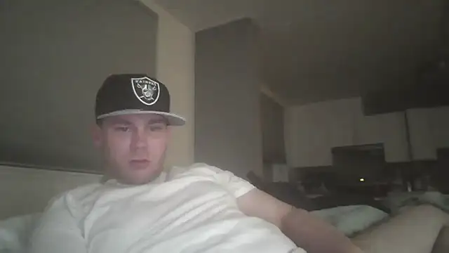 Snapshot of ACABFTP chatting on November 2025 05:50:01 AM ACABFTP online show from November 2025 05:50:01 AM