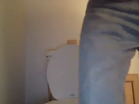 Snapshot of ACABFTP chatting on November 2025 04:45:02 AM ACABFTP online show from November 2025 04:45:02 AM