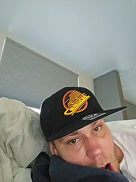 Snapshot of ACABFTP chatting on November 2025 07:24:02 PM ACABFTP online show from November 2025 07:24:02 PM