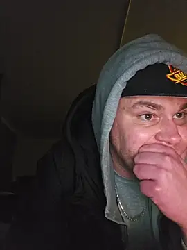 Snapshot of ACABFTP chatting on November 2025 06:15:01 AM ACABFTP online show from November 2025 06:15:01 AM