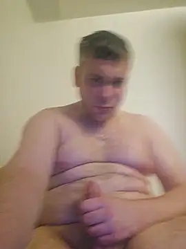 Snapshot of ACABFTP chatting on November 2025 06:21:02 PM ACABFTP online show from November 2025 06:21:02 PM